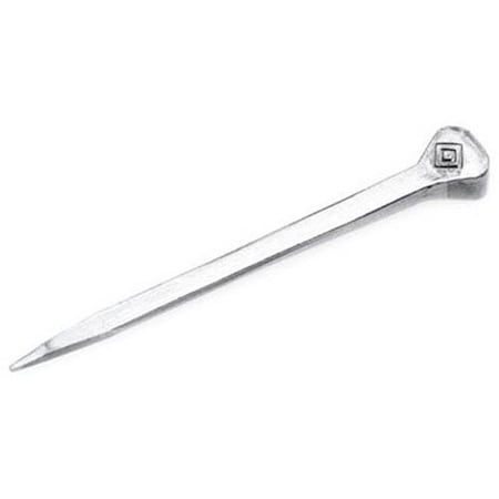 Swivel Horseshoe Nail 5 City - 100 Count SW1627068